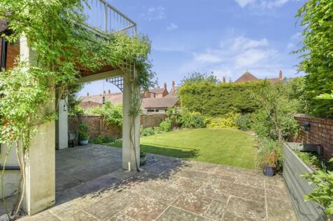Property Image 34