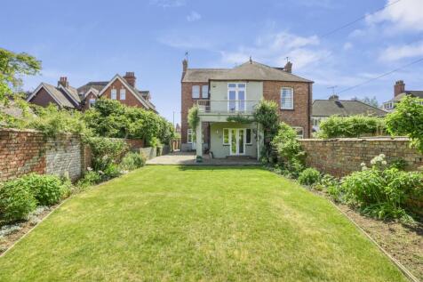 Property Image 36
