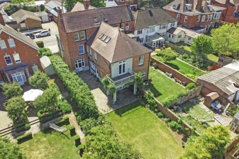 Property Image 38