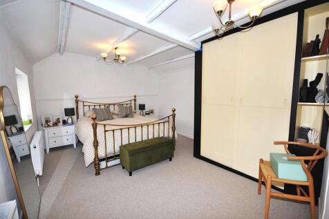 10045bed1.JPG