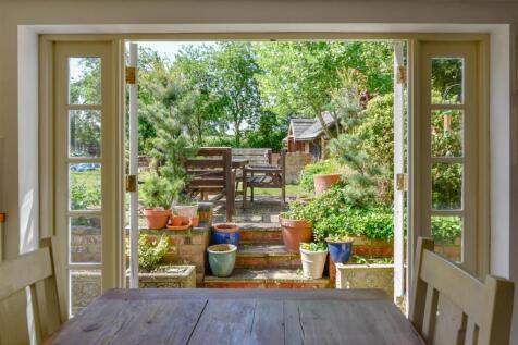Property Image 16