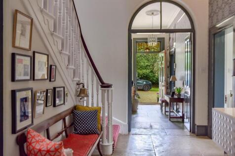 Property Image 9
