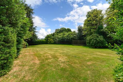 Property Image 29