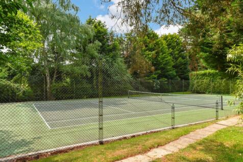 Property Image 30