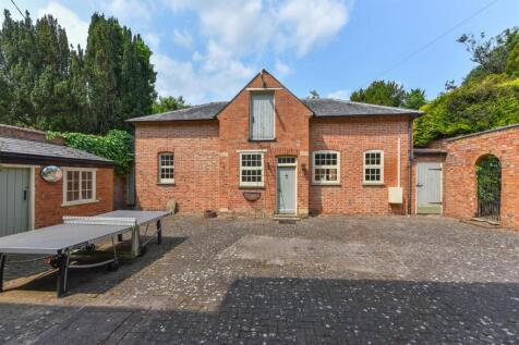 Property Image 31