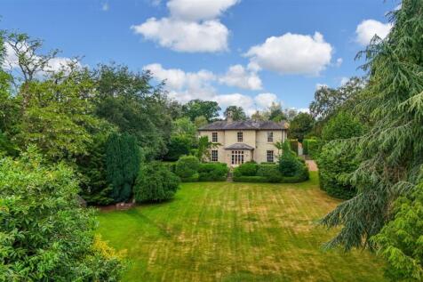 Property Image 35