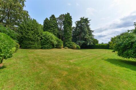 Property Image 37