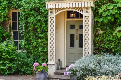 Property Image 39