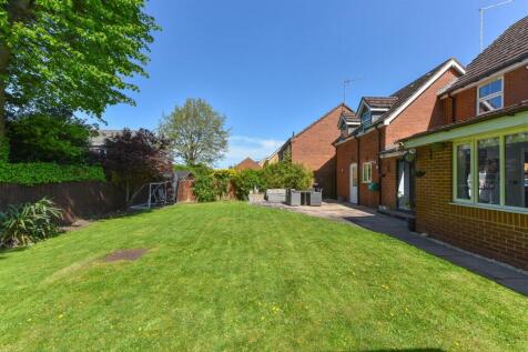 Property Image 32