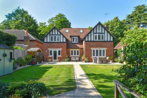 Property Image 28