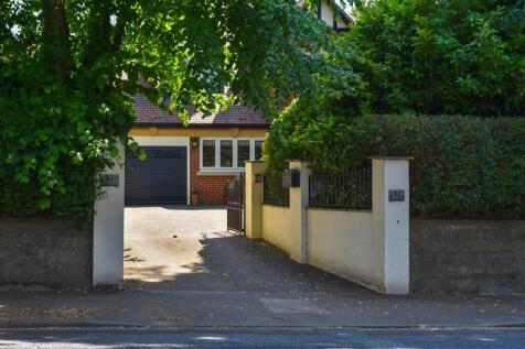 Property Image 35