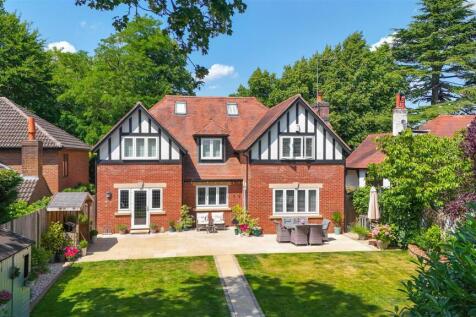 Property Image 36