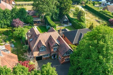 Property Image 37
