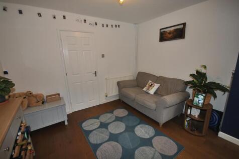 FAMILY AREA