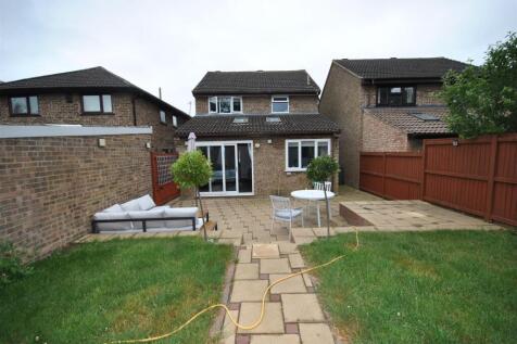 Property Image 16