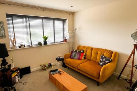 BEDROOMTWO