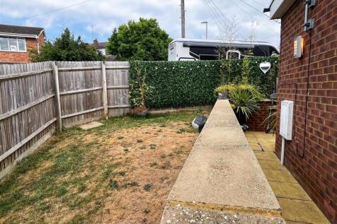 0113GDN2.jpg