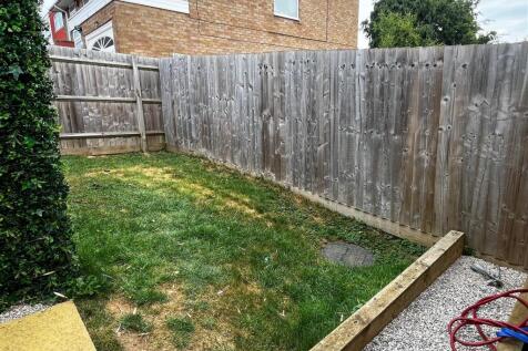0113GDN3.jpg