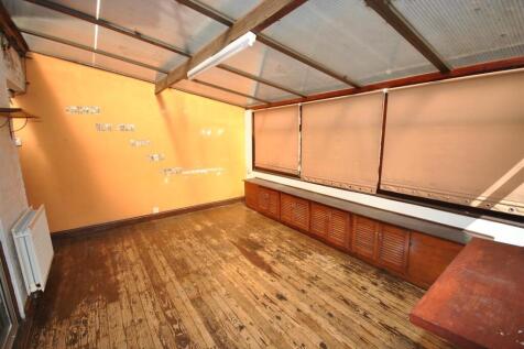 0127conservatory.JPG