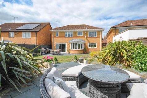 Property Image 4