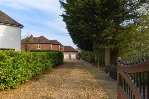 Property Image 43