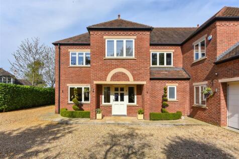 Property Image 44