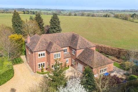 Property Image 49