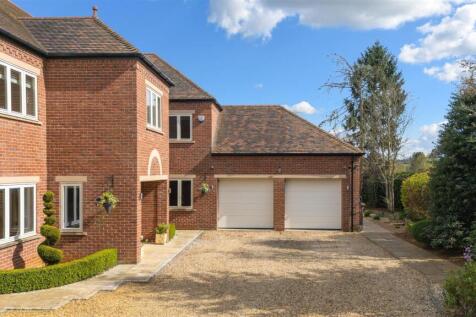 Property Image 50