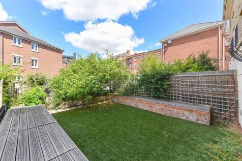 Property Image 15