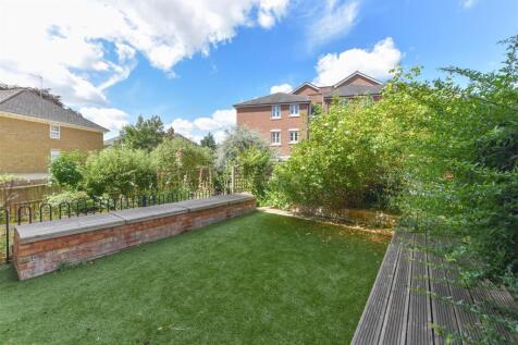 Property Image 16