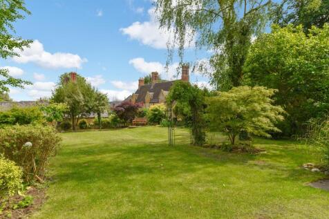 Property Image 25