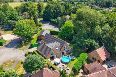 0112aerialpoolview.jpg