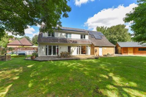 Property Image 4