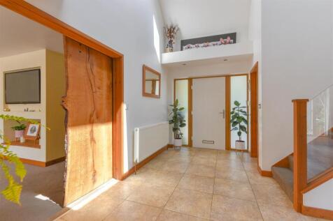 0112entrance.jpg