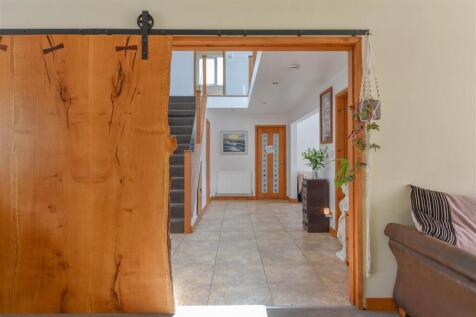 0112hallway.jpg