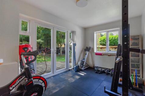 0112gym.jpg