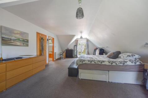 0112bed11.jpg