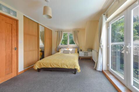 0112bed2.jpg