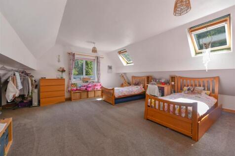 0112bed3.jpg
