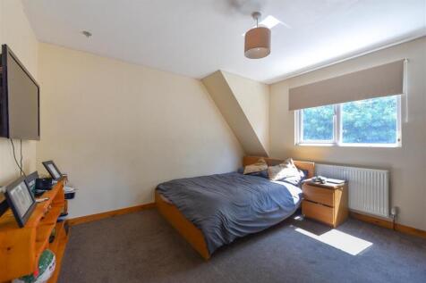 0112bed4.jpg