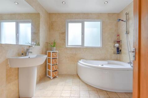 0112bath.jpg