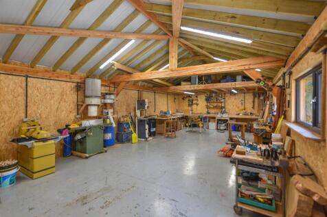 0112workshop2.jpg
