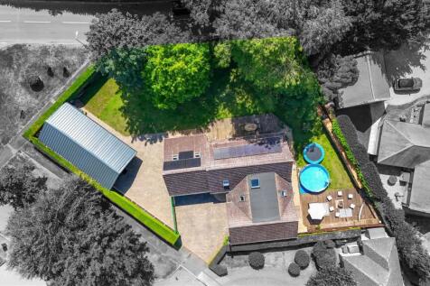 0112aerialplotcopy.jpg