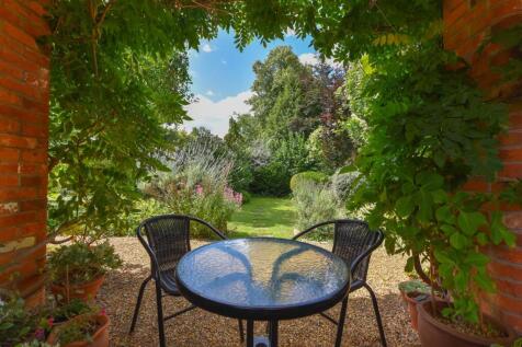 Property Image 22