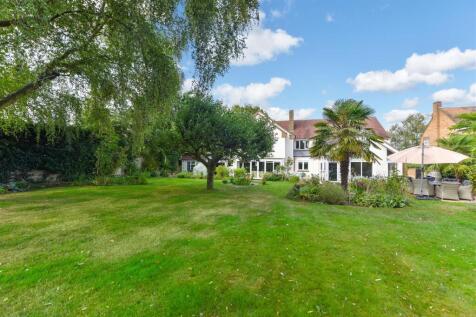 Property Image 24
