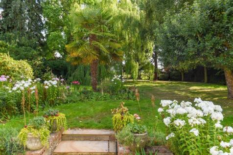 Property Image 25