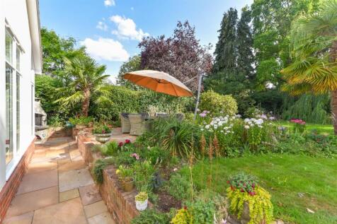 Property Image 30