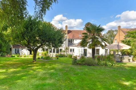 Property Image 26