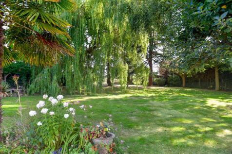 Property Image 29