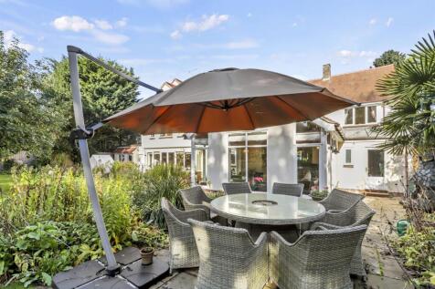 Property Image 34